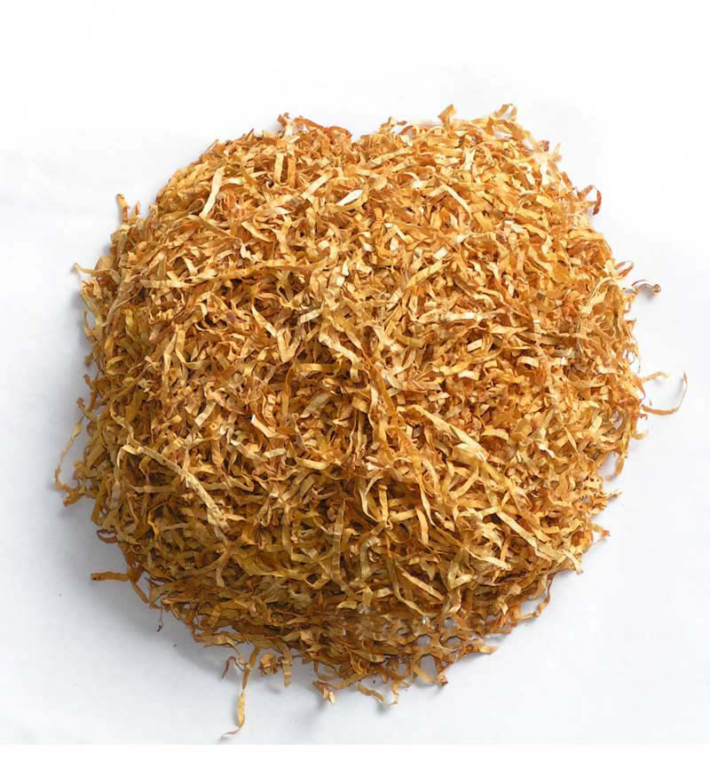 Premium Loose Tobacco